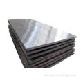/msite/products/detail/productid/62707173/id/1510033.html